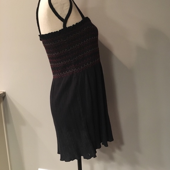 Gap Sleeveless Blouse - Picture 4 of 8